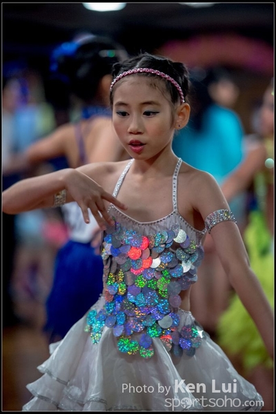 20160626 dance 1184