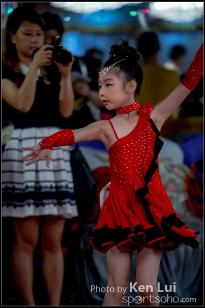 20160626 dance 1185
