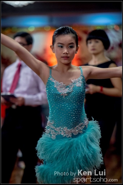 20160626 dance 1186