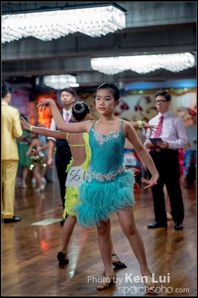 20160626 dance 1187