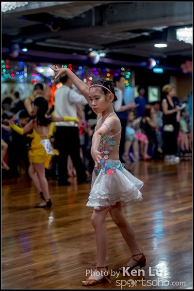 20160626 dance 1188
