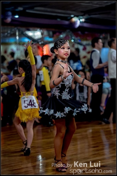 20160626 dance 1189