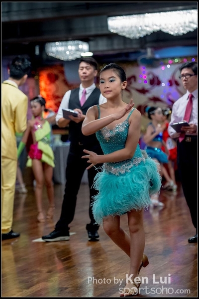 20160626 dance 1190