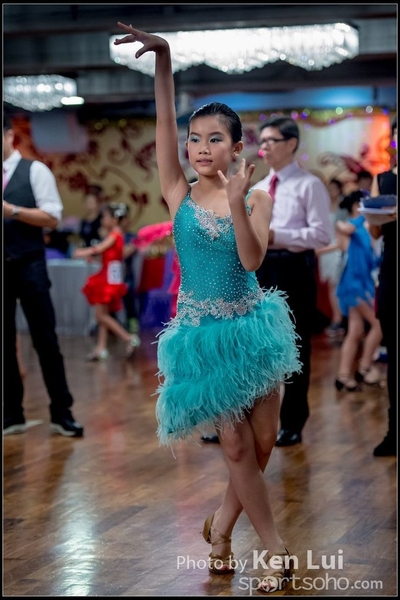 20160626 dance 1191