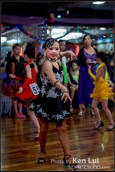 20160626 dance 1192