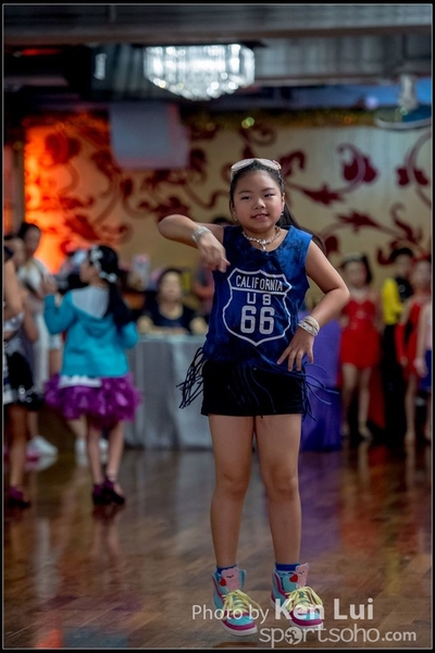 20160626 dance 1194