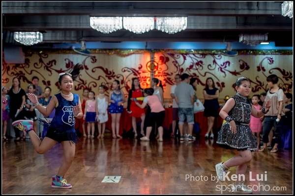 20160626 dance 1195