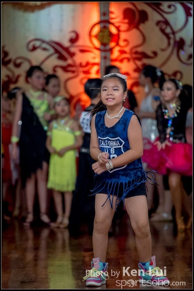 20160626 dance 1197