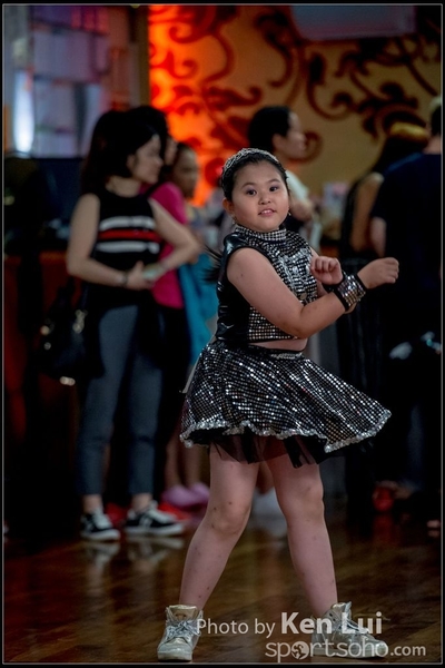 20160626 dance 1198