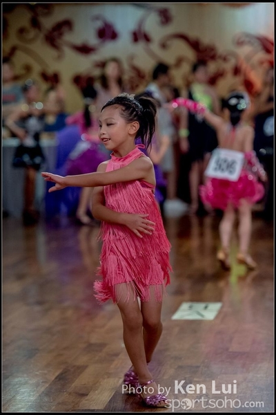 20160626 dance 1199