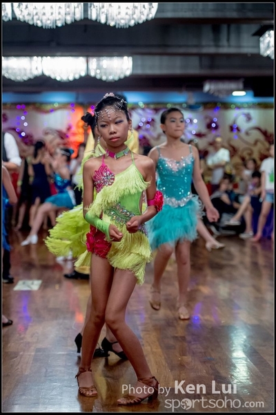 20160626 dance 1200