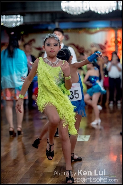 20160626 dance 1201