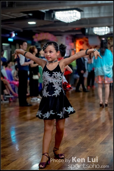 20160626 dance 1203