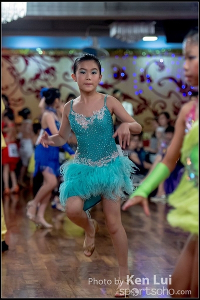 20160626 dance 1204