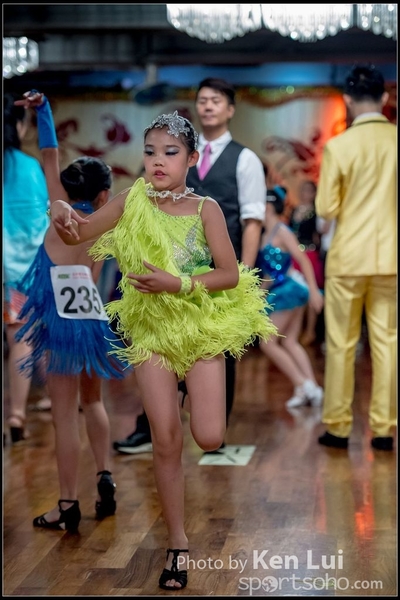 20160626 dance 1205