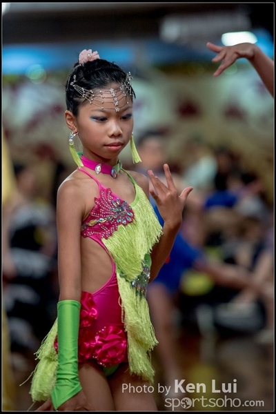 20160626 dance 1206