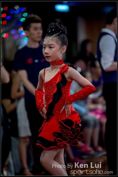 20160626 dance 1207