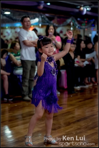 20160626 dance 1209