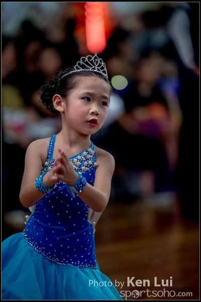 20160626 dance 1210
