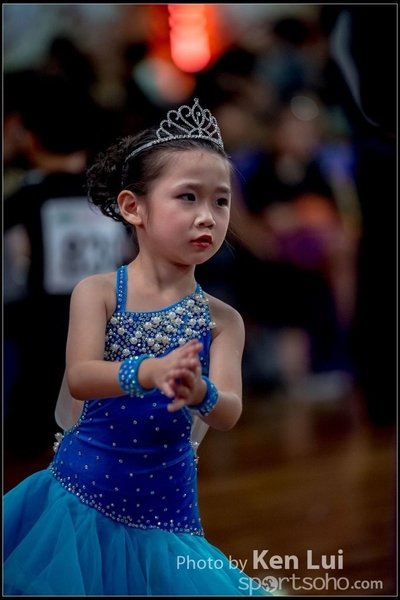20160626 dance 1211