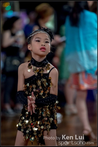 20160626 dance 1212