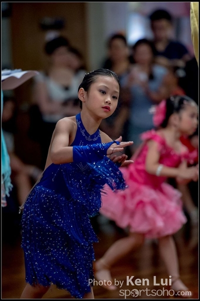 20160626 dance 1213
