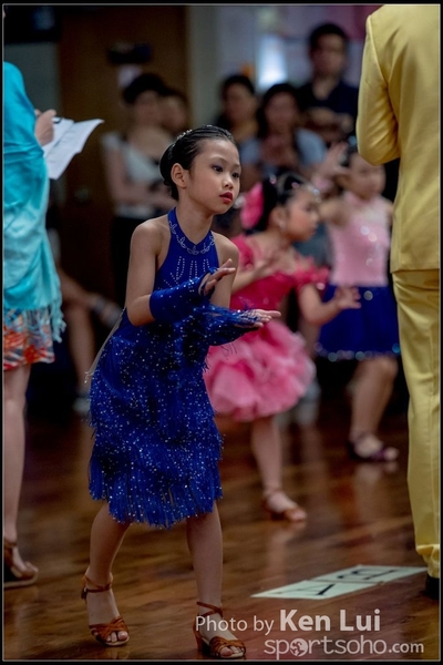 20160626 dance 1214