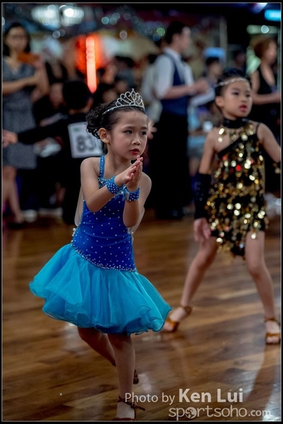 20160626 dance 1215