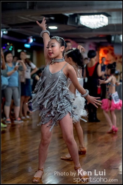 20160626 dance 1217