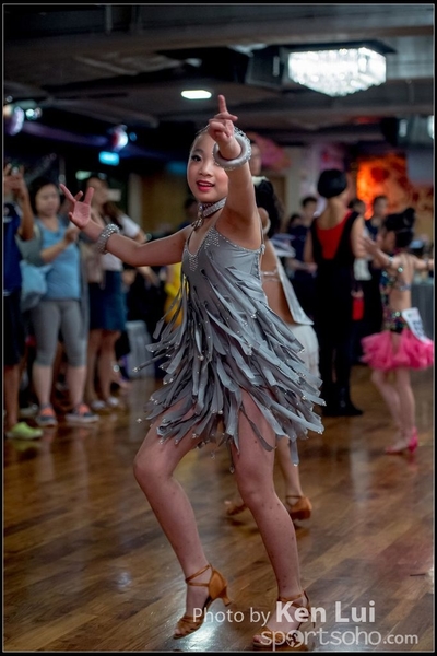 20160626 dance 1218
