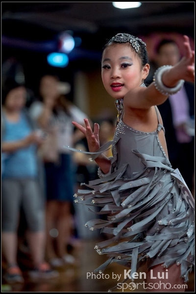 20160626 dance 1220