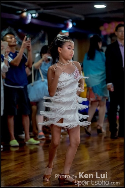 20160626 dance 1221