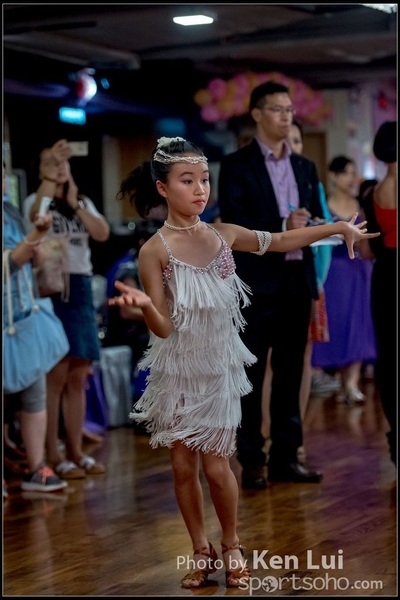 20160626 dance 1222
