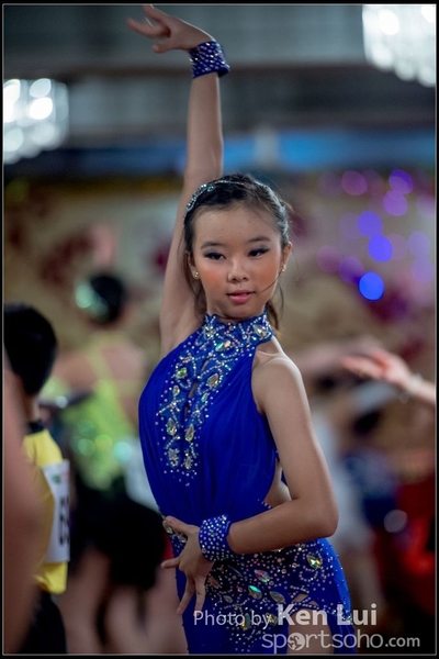 20160626 dance 1223