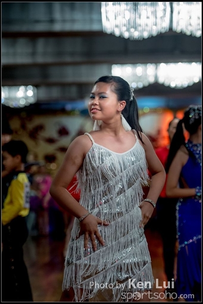 20160626 dance 1224