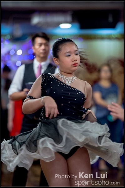 20160626 dance 1225