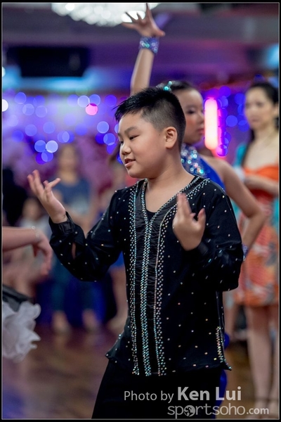 20160626 dance 1226