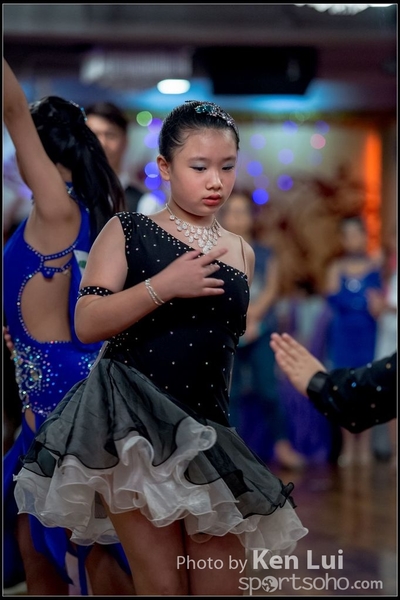20160626 dance 1227