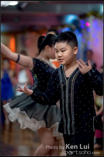 20160626 dance 1228