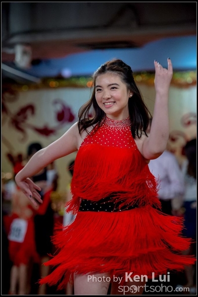 20160626 dance 1229