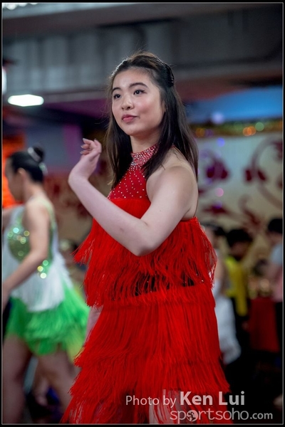 20160626 dance 1230