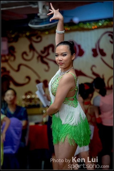 20160626 dance 1235