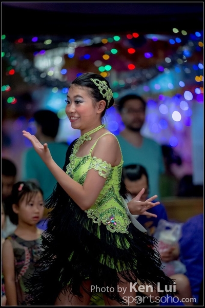 20160626 dance 1236