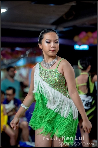 20160626 dance 1237