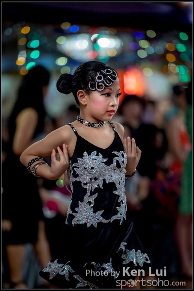 20160626 dance 1238