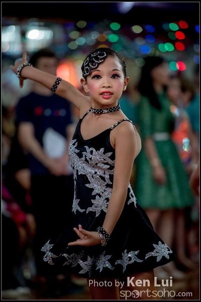 20160626 dance 1239