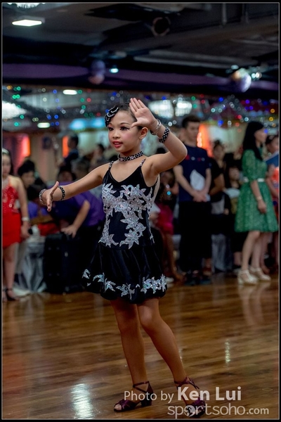 20160626 dance 1240