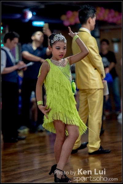 20160626 dance 1241