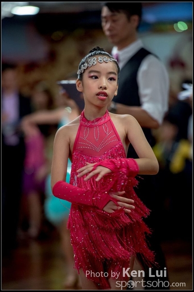 20160626 dance 1242