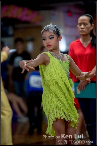 20160626 dance 1243